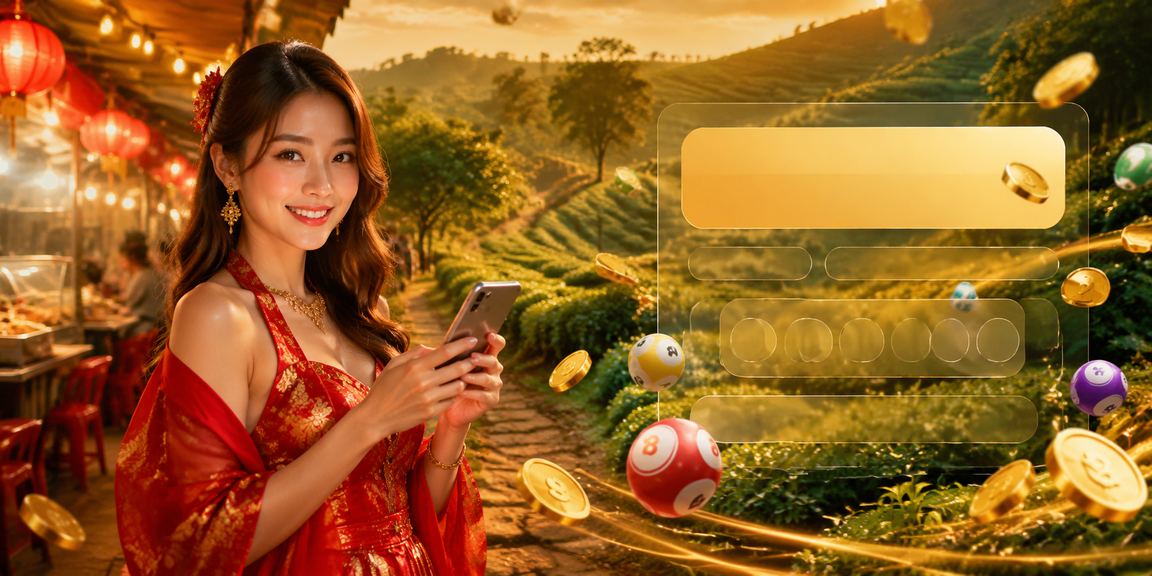 Keselamatan data digital dalam platform hiburan dalam talian Kuala Lumpur