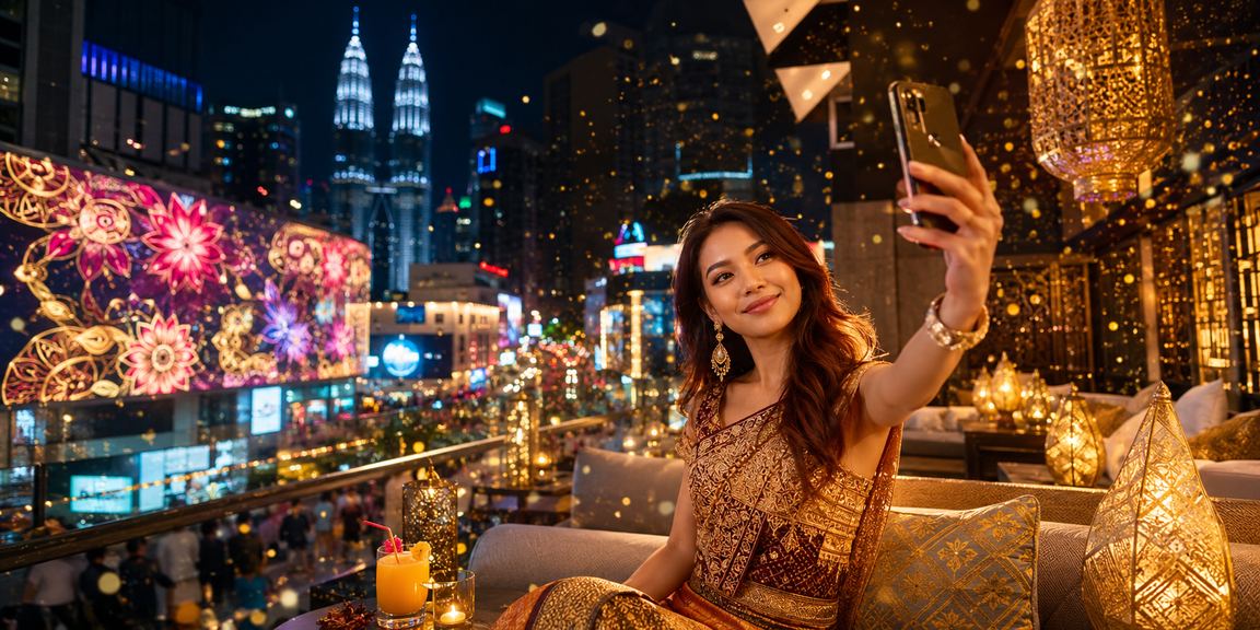 Pengguna log masuk akaun kasino mudah alih nx350 di Kuala Lumpur Malaysia